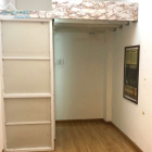 Nhà Mới Quận 10, Dưới 3 Tỷ, 1 Lầu, Thiết Kế Tinh Tế, Hẻm 3m Bạch Mã