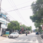 bán nhà mặt tiền kjinh doanh trung tâm văn hóa Thành phố Thuận An kdc giá rẻ