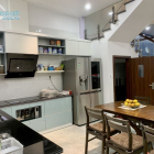 Bán căn Ngọc Trai Vinhomes Xi Măng !!!!