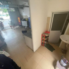 MTKD Quận 7 cực sung 192m2 4x48, 3 tầng, kinh doanh đa ngành, chủ gấp bán, giá 14 tỷ TL