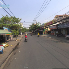 Mặt tiền Lâm văn Bền, P.Bình Thuận, Q7, 192m2, 3 lầu, 14 tỷ TL