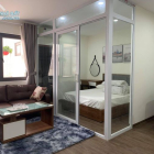 bán nhà phố ĐÀO TẤN 100m, 6 tầng, lô góc, ô tô tránh, KD đỉnh chỉ 23.5 tỷ