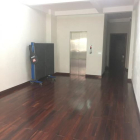 Bán Gấp Nhà Ba Đình Dt72m X 5T, Ôtô Tránh, Vào Nhà, Thang Máy, Vỉa Hè 12,8 tỷ