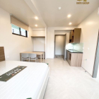 Căn hộ Mini full nội thất Quận 7 gần Lotte Mart