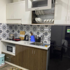 Doanh thu 4 tỷ năm, tòa nhà 33 căn hộ cao cấp 10 tầng, kinh doanh ngay Đào Tấn.