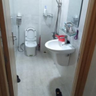 Bán gấp nhà quận 10 Đường đường Ngô Quyền ngộp Ngân hàng 38m2, 5 tỷ 300tr