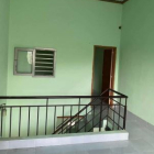 Cho thuê nhà đường nguyễn thị đặng: 3,5x10/ 1 trệt 1 lầu 2pn 1wc