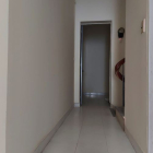 Chính chủ bán gấp giá tốt nhà đẹp 1 trệt 2 lầu tại Lý Thái Tổ P9 Q10