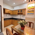 Nhà đẹp Nguyễn Tư Giản P.12 Q. Gò Vấp 64m2 1tỷ890 chính chủ bán gấp