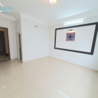 BÁN NHÀ NGUYỄN HỒNG - 5 TẦNG MỚI TINH - NHƯ BIỆT THỰ - AN NINH DÂN TRÍ CAO.