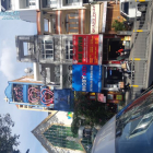 Bán Nhà MT Lê Hồng Phong, Q.10 - 4.1m x 20m - 4 Tầng sân thượng - Giá 29 Tỷ Đồng