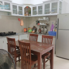 Bán nhà Mặt tiền Nhựa KDC Bắc Xuân An - 98m2 giá 3 tỷ 6 - phường Xuân An - TP Phan Thiết