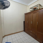 Tam Trinh Rẻ,Hiếm,VIP. VỈA HÈ, PHÂN LÔ, ÔTÔ TRÁNH. 30M; 4T; 4.7Tỷ