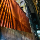 BÁN ĐẤT TẶNG NHÀ 3T MẶT PHỐ CHÍNH KINH THANH XUÂN 80M2 12.9 TỶ ĐẦU TƯ SINH LỜI