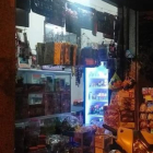 Cực hiếm! Bán 50m2/ tiền 4.1m, nhà Nguyễn Trãi Thanh Xuân Quận, ô tô, kinh doanh, giá tốt!