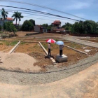 Bán 50 lô đất đầu tư sinh lời F0 quanh tp Thái Nguyên,Sông Công,Phổ Yên,Đồng Hỷ.Mua Được