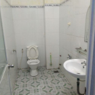 Cho thuê nhà 518/8 Nguyễn Đình Chiểu 4x11m, 3 tầng giá 12 triệu