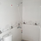 Cần cho thuê gấp 1T3L - 16tr/ Nhà mới 99%