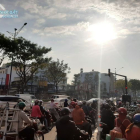 Nhà mặt tiền đường trường chinh 4 lầu dtsd 320m2 sổ hồng riêng giá 18 tỷ