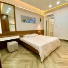 Bán nhà Nguyễn Chí Thanh Quận 10-78M2 ( 5 x 15) nhỉnh 6 tỷ,3 tẩng,7PN