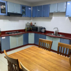 BÁN Nhà 96M2 Trường Chinh 4 Tầng BTCT – 5P.N-HXH Chỉ Nhỉnh 5 TỶ