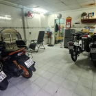 Bán nhà HXH 4m đường 3/2 DT 4.8x18m giá chỉ 11 tỷ 7 86m2 - 11.7 tỷ