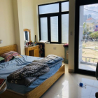 Bán nhà 3 tầng đường Nại Nghĩa 1, gần công viên, cách sông Hàn chỉ 100m,Nại Hiên Đông 3ty9