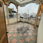 Bán gấp Mặt tiền chợ Tân Thuận rộng 7m, Q7, 145m2, 4 lầu, chỉ 13,59 tỷ!