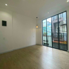 NHÀ HẺM 4M, NGUYỄN KIỆM, PHÚ NHUẬN, NGANG HƠN 4M, 3 TẦNG BTCT, GIÁ 5.9 TỶ