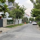 DUY NHẤT ĐẦU TƯ 120 TRIỆU/M2 NHÀ CẤP 4, 20.2X29M 582M2 THỔ CƯ 100% - RA TRẦN NÃO 80M2