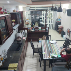 Bán gấp nhà HXH, Huỳnh Tấn Phát, P.Tân Phú, Q7, 92m2, 3 lầu, chỉ 6,8 tỷ!