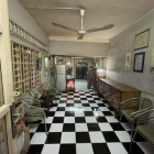 Bán nhà MẶT TIỀN Nguyễn Tất Thành, q4, cấp 4, 79m2, 18 tỷ