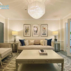 Bán nhà Điện Biên Phủ, Hà Nội, 55 m2, 6 tầng, mặt tiền 8m, 13.6 tỷ, sđcc.