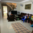 CẦN BÁN GẤP NHÀ MT, VÕ THỊ NHỜ, F. TÂN THUẬN ĐÔNG QUẬN 7. VỈA HÈ RỘNG 5M, GIÁ CHỈ 14,6 TỶ