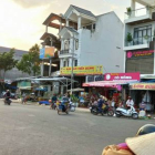 Bán 2 Nền Mặt Tiền đường Nhựt Tảo ( đường 14 ) KDC 586 Cần Thơ giá dưới 5.8 tỷ