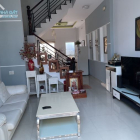 NHÀ PHỐ 3 TẦNG HXH HUỲNH TẤN PHÁT Q7 GIÁ RẺ 5.1 TỶ