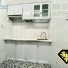 ♦️⭐️♦️ Bán nhà 2 tầng nhỏ xinh sạch sẽ : ⭐️ Tôn Đức Thắng - An Dương - Lê Chân - Hải Phòng