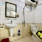 ♦️⭐️♦️ Bán nhà 3,5 tầng sân cổng riêng : ⭐️ Tôn Đức Thắng - An Dương - Lê Chân - Hải Phòng