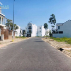 Bán nền biệt thự KDC Nam Long 2 Cái Răng, Cần Thơ, gần hồ Cảnh Quan