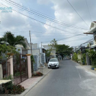 Nền Cái Răng giá đầu tư rẻ hơn ngân hàng thẩm định. Đang thế chấp 5,5t