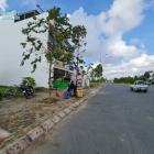 BÁN NỀN CỰC HIẾM - ĐƯỜNG 1B KDC NAM LONG, HƯNG THẠNH, CÁI RĂNG, CẦN THƠ