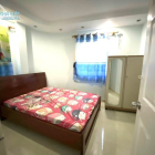 Bán nhà đường  Cao Thắng Quận 10 Tặng Nội Thất 38M2 , 4Tầng ,nhỉnh 4Tỷ