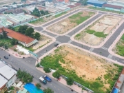 Dự án bất động sản là gì? Các loại hình dự án bất động sản