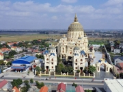 Những ngôi nhà đắt nhất tại Việt Nam