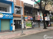 Mặt bằng là gì? Những lưu ý khi chọn mặt bằng kinh doanh
