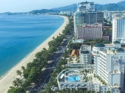 Bất động sản nghỉ dưỡng là gì? Đặc điểm và các loại hình phổ biến
