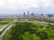 Đất quy hoạch là gì? Có nên mua đất nằm trong quy hoạch