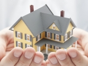 10 kinh nghiệm mua nhà cũ mà bạn cần lưu ý để tránh họa vào thân
