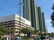 Chủ của Thuận Kiều Plaza là ai?