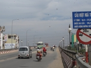 Ngã tư Ga ở đâu? Các dự án xung quanh ngã tư Ga
